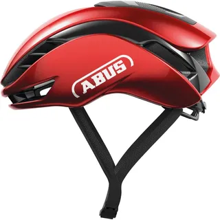 performance red M