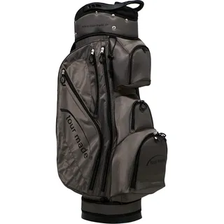 tour made gmbh Tour Made ultralight Golf Bag