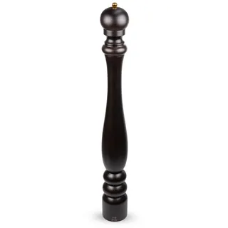 Peugeot Paris Pfeffermühle 80 cm schokolade