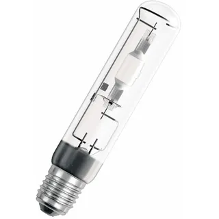 Osram HQI-T 250W/D