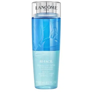 Lancôme Bi-Facil Make-up Entferner 200 ml
