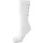 3 Paare 36-40