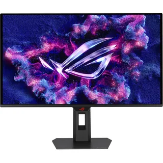 XG27ACDMS 27"