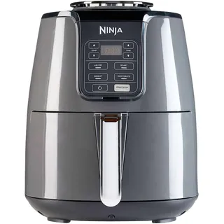 Ninja AF100EU 3,8 l schwarz