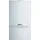 atmoTEC plus VCW 194/4-5A 20