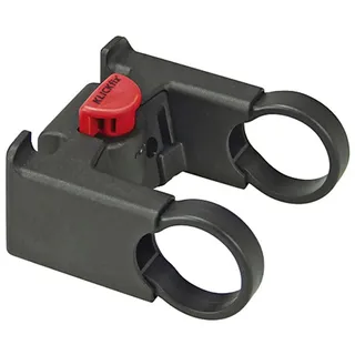 Lenkeradapter Oversize 31,8 mm