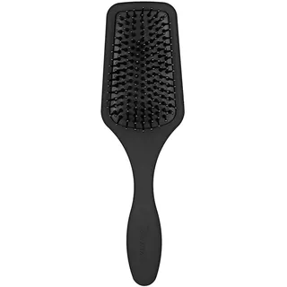 Denman D84 Paddle
