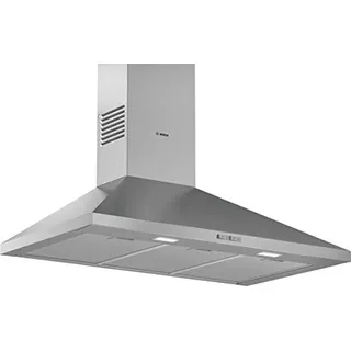 Bosch DWP96BC50 Wandhaube 90 cm
