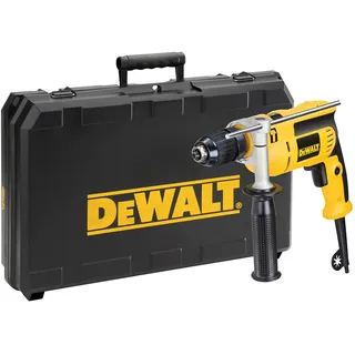 DeWalt DWD024KS