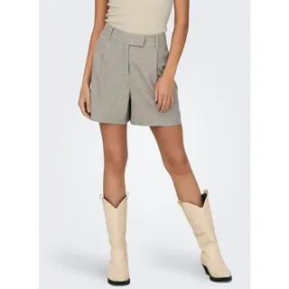 Only »ONLLINDA Hw Mel Shorts TLR