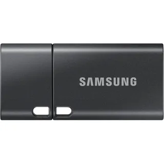Samsung MUF-512DA - USB-Flash-Laufwerk - 512 GB, USB 3.2 Gen 1x1 5 Gbit/s)