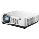 ViewSonic Beamer LSC601WU-ST, Laser, WUXGA, für Business, Kurzdistanz, mit 6000 ANSI-Lumen