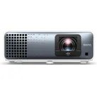 BenQ TK710STi (4K, 3200 lm, 0.69 - 0.83:1), Beamer, Weiss