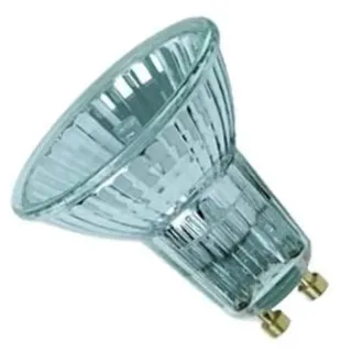 Osram 64824 Halopar 16 Alu