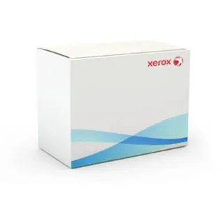 Xerox Produktivitäts-Kit mit 250 GB Festplatte