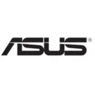 ASUS ROG CROSSHAIR X870E HERO BTF - Motherboard - ATX - Socket AM5 - AMD X870E Chipsatz - USB4, USB 3.2 Gen 2, USB-C 3.2 Gen2, USB 3.2 Gen 1, USB-C