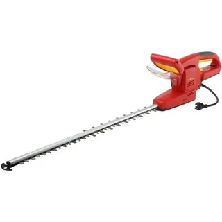 WOLF-Garten HSE 55 V 650 W 41AF0D-F650