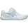 Gel-Challenger White/Sky 42