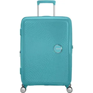67cm / 71,5-81 l turquoise tonic