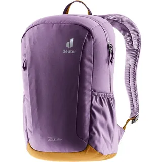 plum-cinnamon