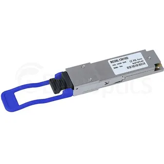 BlueOptics QSFP28 BO28L13610D,