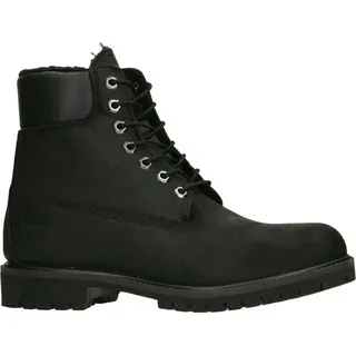 black nubuck 41