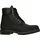 black nubuck 41