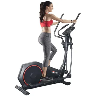 AsVIVA Crosstrainer C28 Runner