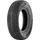 165/60 R15 81T