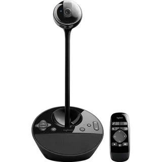 Logitech BCC950