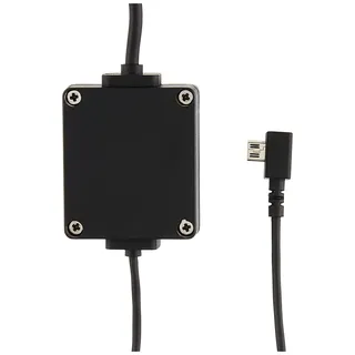 Garmin Parking Mode Cable - für Überwachungsmodus für Dash Cam 45/55