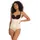 Beige M
