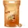 Golden Caramel 1 kg