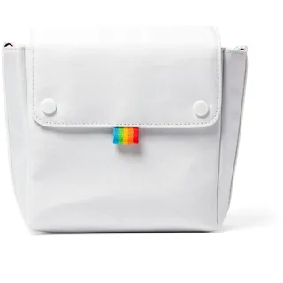 Polaroid Now Bag - White