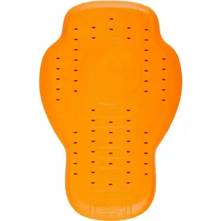 Furygan Rückenprotektor D30 Level 2 XS Orange