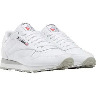Cloud White / Pure Grey 3 / Pure Grey 7 43