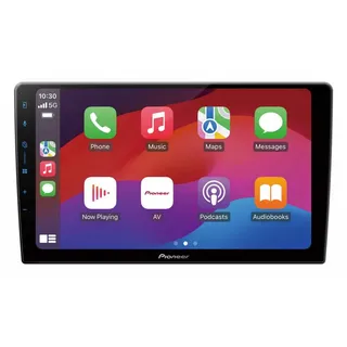 Pioneer SPH-PF97BT 9" Autoradio