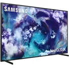 %Sale% Samsung QE65QN900FT Neo QLED Mini-LED 165,1 cm (65") 8K Ultra HD Smart-TV, schwarz
