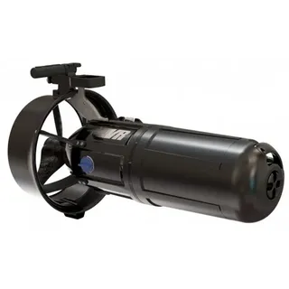 SUEX VRX - UW Scooter - DPV #