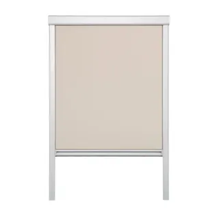 49,3 x 100 cm creme