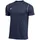 Park 20 Training blau S