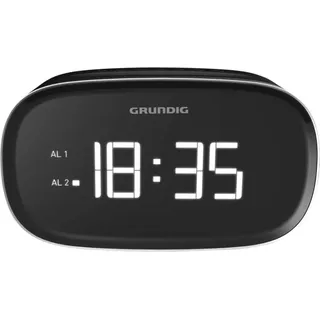 Grundig Sonoclock 3500 BT DAB+