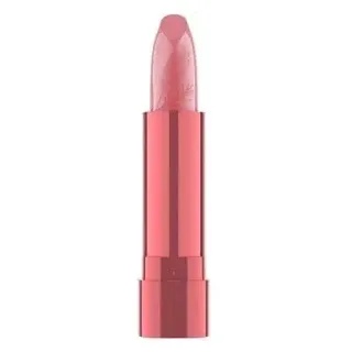 Catrice FLOWER&HERB ROSS.20 MAGNOLIA BOUQUET