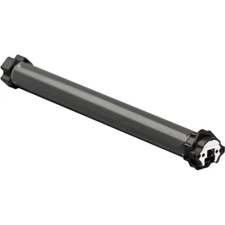 SELVE GmbH & Co. KG SE Pro 2/10 Rollladenmotor 10 Nm
