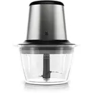 WMF Kult X Zerkleinerer Edition