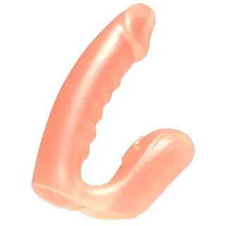 BDSMYOU Penishülle,Penis Sleeve Penis Hülle Dildo,2023-Neu Flüssiges Silikon Penismanschetten,mit Hodenringe für den Mann,Penisring Cockring,Sex Spielzeug für Männer Frau (Fingerhüllen B)