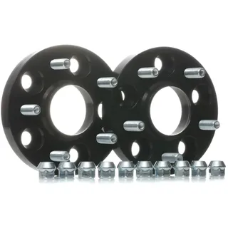 Eibach Spurverbreiterung Pro-Spacer S90-4-20-008-B