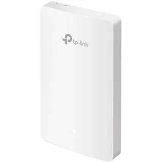 TP-Link EAP235-Wall Omada AC1200 MU-MIMO-Gigabit-WLAN-Accesspoint Wandmontage