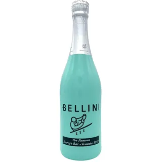 bicobi srl a socio unico Bellini Cipriani