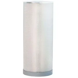 Felder Patronenfilter für AF 22/20/16/14